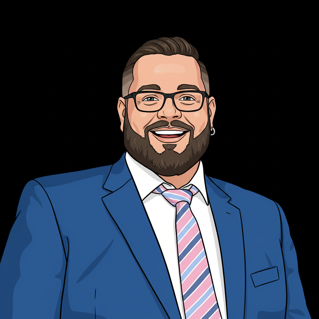 Gemini_Generated_Image_sf2qh0sf2qh0sf2q-1