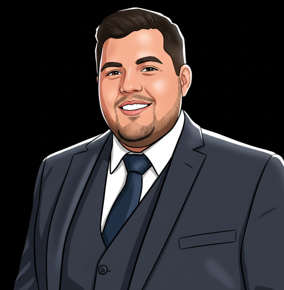 Gemini_Generated_Image_ys4h2eys4h2eys4h-1