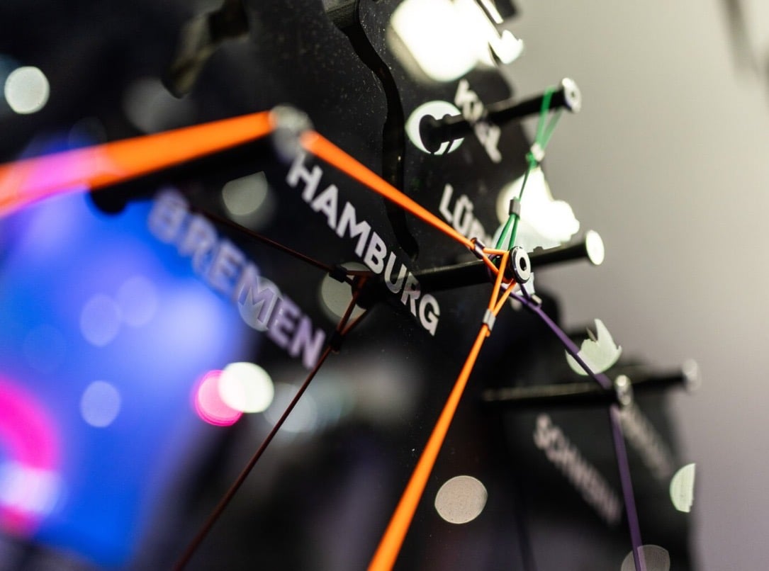 a47cf22e-83ad-48c6-9c1c-198c4bc795f3 a47cf22e-83ad-48c6-9c1c-198c4bc795f3