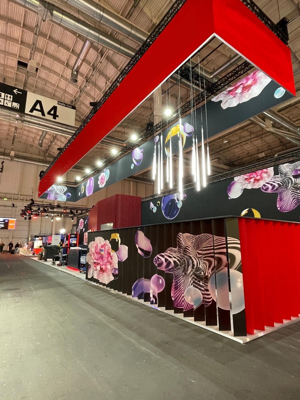 Adobe Blanko Adobe Blanko