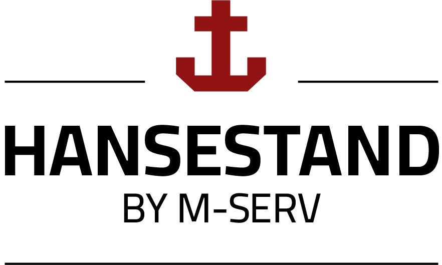 Hansestand_RGB Hansestand_RGB